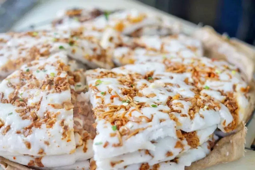 浙江有什么小众景点,绝美浙江小众旅行