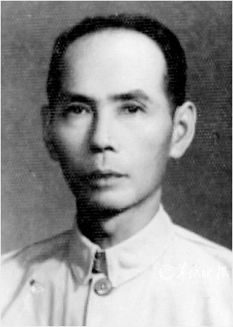 我的家乡饶平石壁山风景区作文,我的家乡饶平县汫洲镇