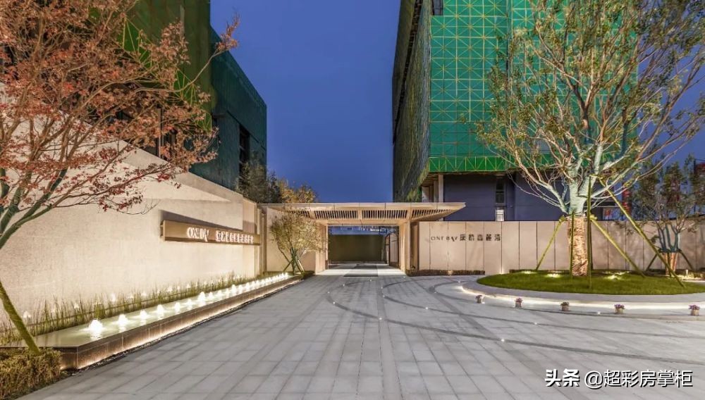 閮戝窞瓒呭嘲鎺㈢洏,閮戝窞瓒呭僵