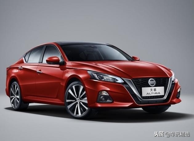 日产奇骏故障率多吗,日产奇骏的故障率有哪些