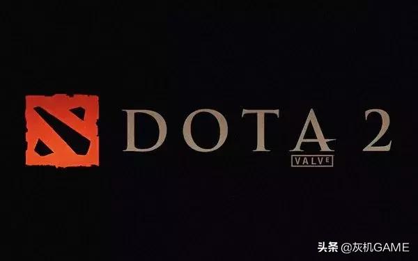 dota2hoho哥的公众号,dotahoho