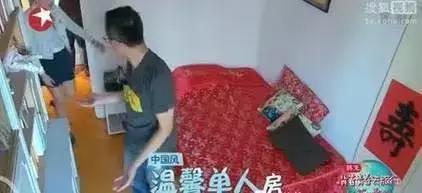 豪宅装修必须要知道的细节,豪宅装修不可忽视的四个问题