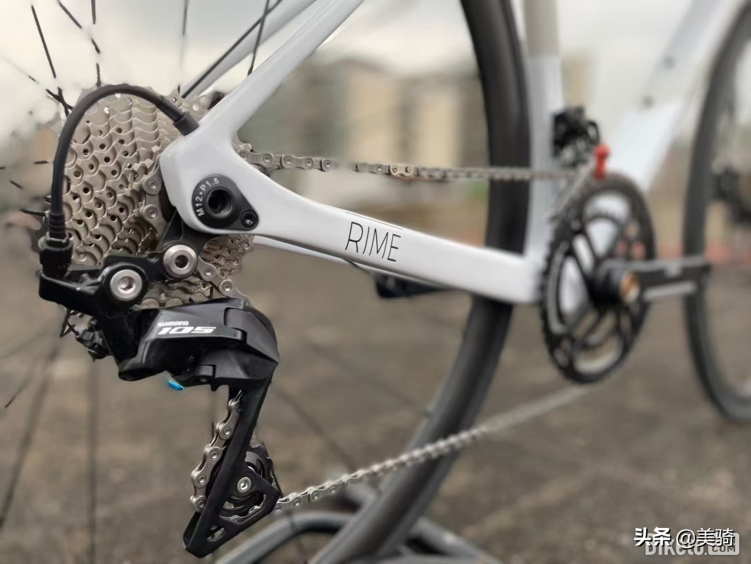 国产碳架公路车推荐,铝架碳叉公路车推荐