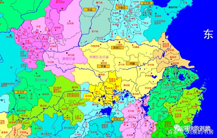 中国历代藏书家籍贯和历代进士、状元籍贯统计,崇文果然重教