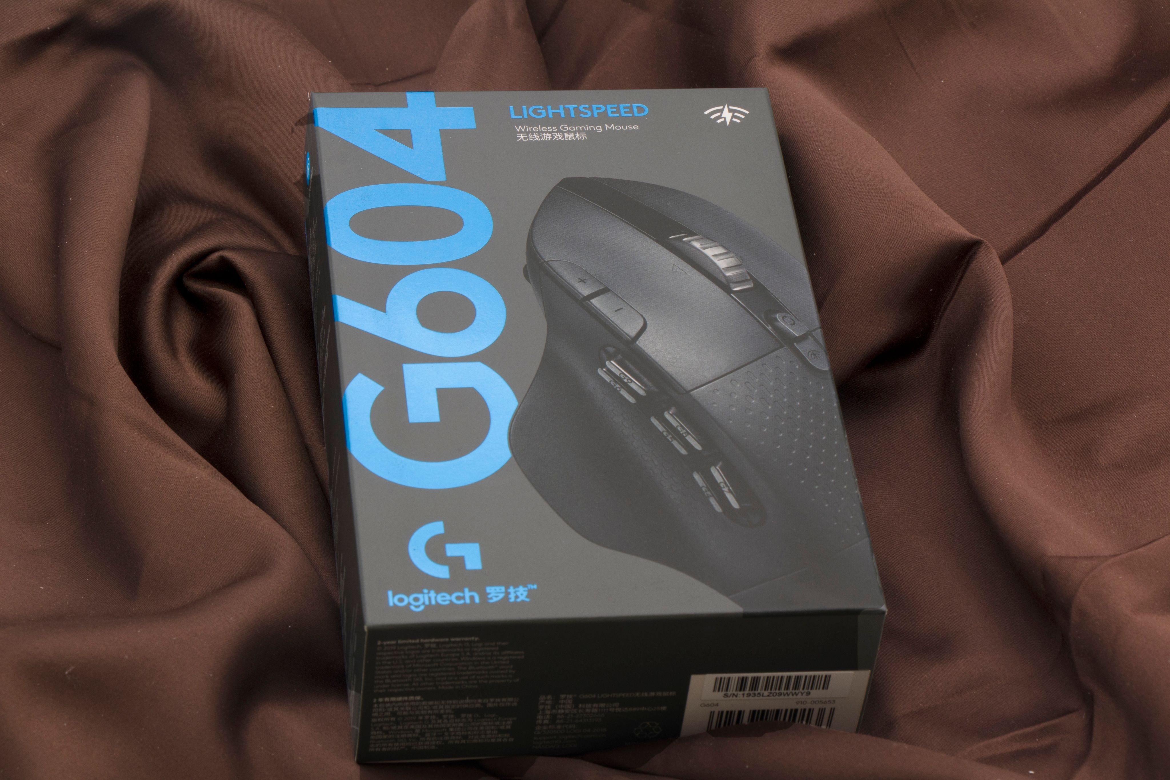 解压神器鼠标的秘密,鼠标解压神器怎么做