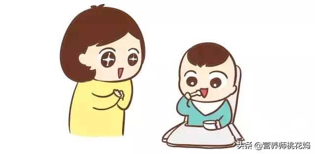 宝宝的肠道健康大全,宝宝的肠胃怎么调理