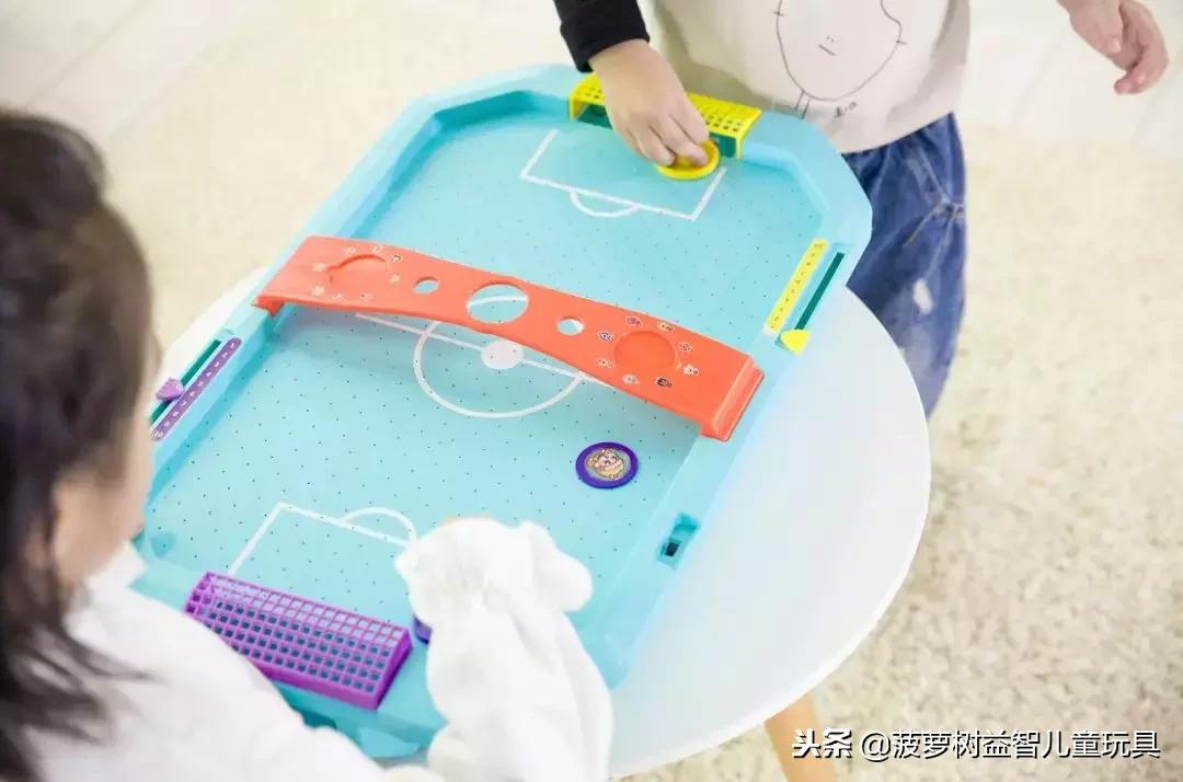 菠萝树益智玩具开箱,菠萝树益智玩具好不好