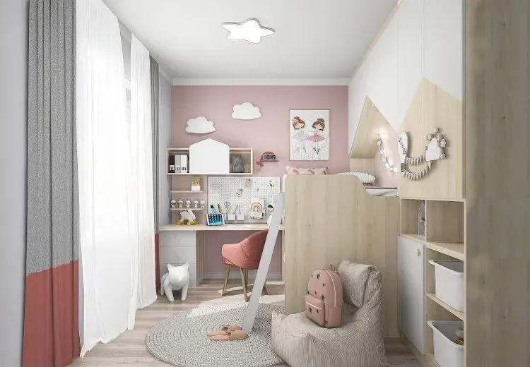 好看的房子都是别人家的,低调奢华房子效果图