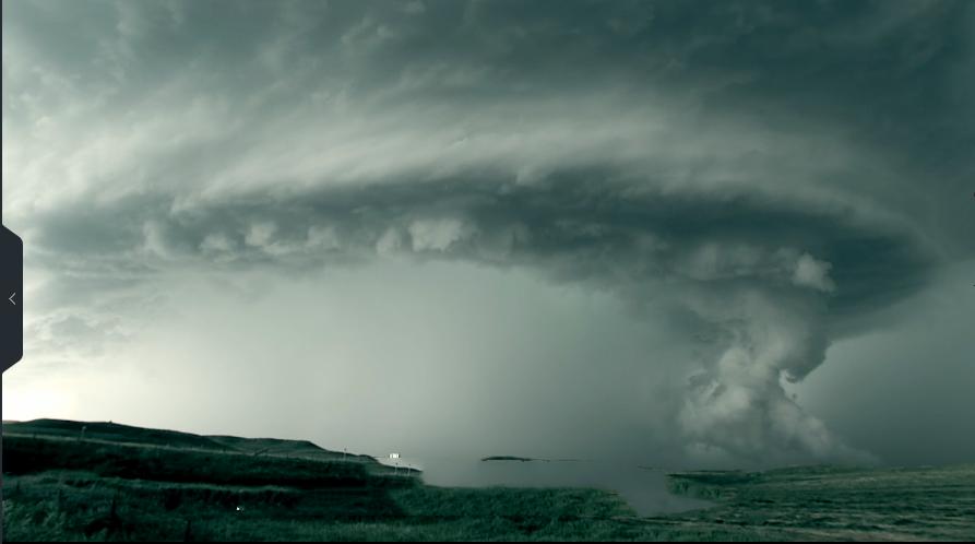 雷神之锤对战昊天锤究竟谁更强,雷神之锤世界纪录