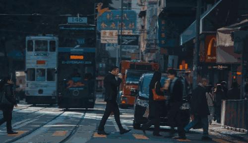 半年亚马逊经验找工作,半年赚千万做亚马逊