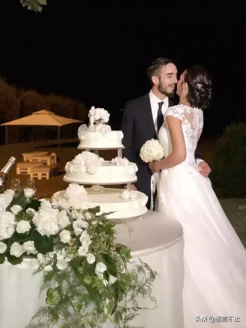 香奈儿的魅力所在,香奈儿的奢华