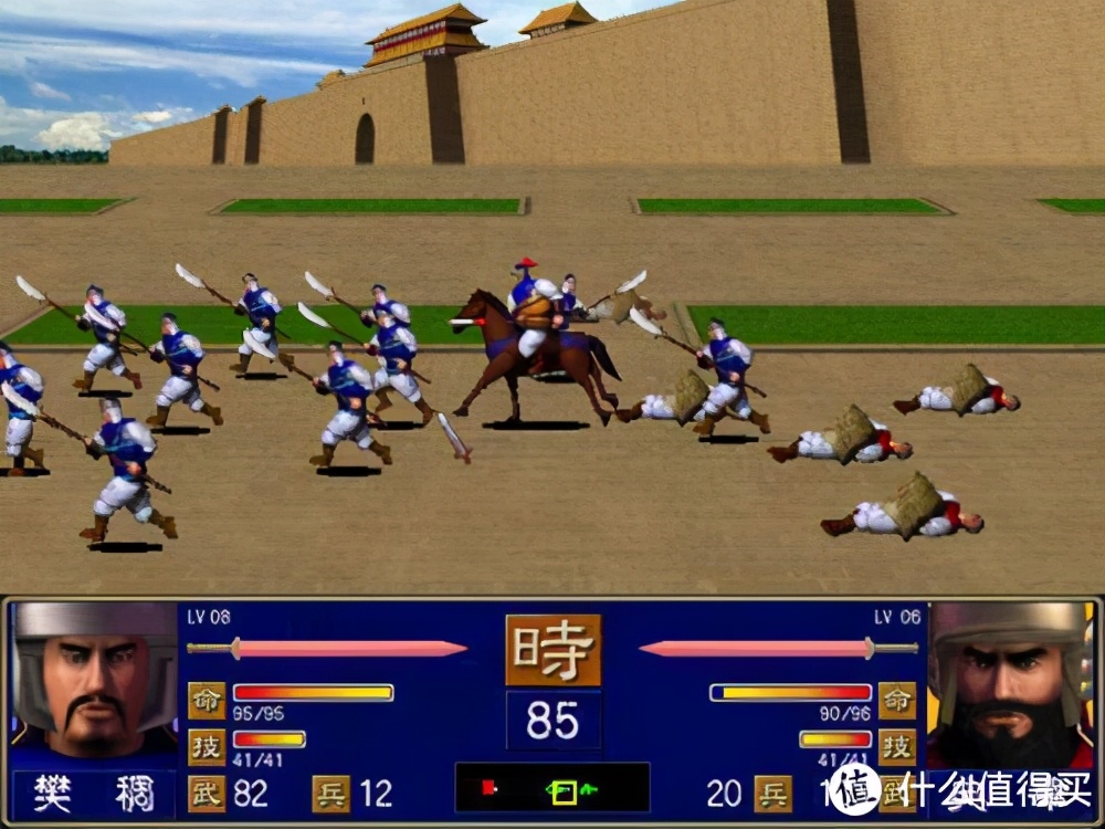 十大比较好玩的端游排行榜,十大平民小众端游