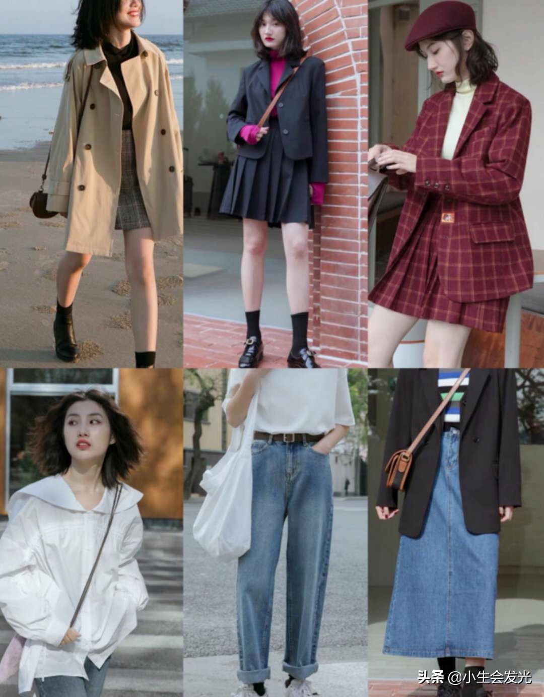 淘宝上女装质量比较好的店铺 (2021淘宝女装销售排名前十的店铺)