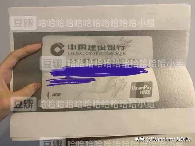 哈哈哈哈哈哈我笑到我妈把鞋塞我嘴里