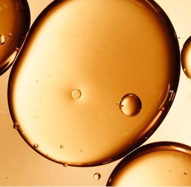 韩束水润紧致礼盒,韩束淡纹精华水