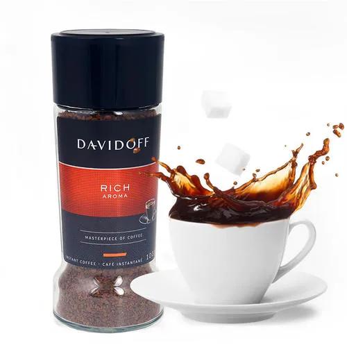 减肥提高代谢的黑咖啡测评,减肥期必备黑咖啡测评