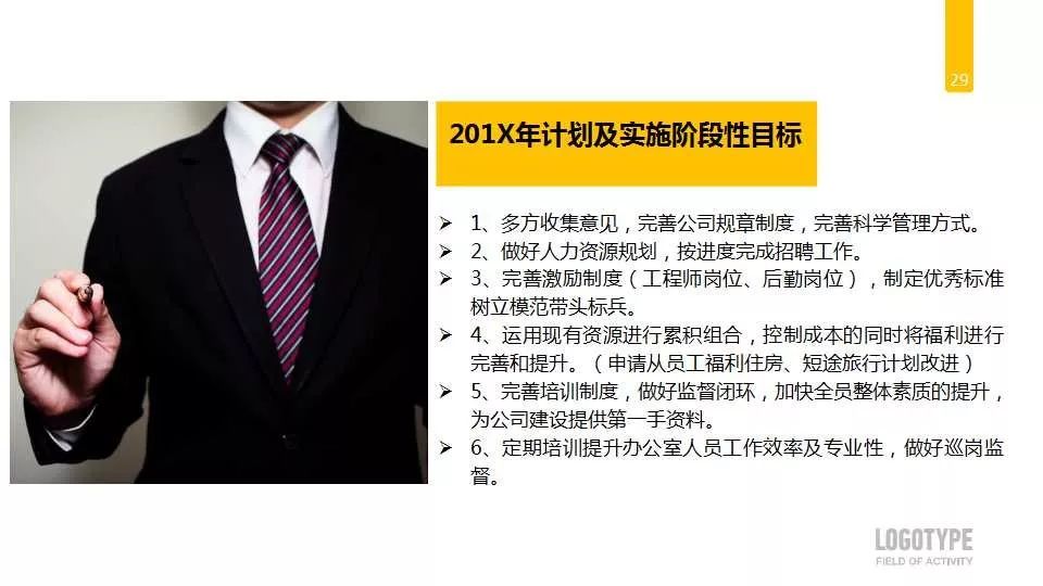 学校办公室工作总结及计划,办公室人员个人工作总结及计划