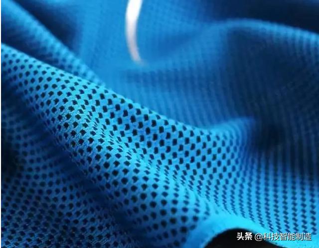 nba降温神器,nba球员用冰感毛巾