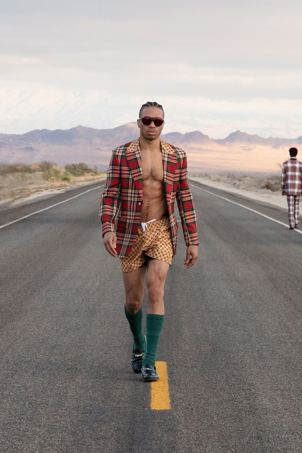 nike与converse,nikexconverse