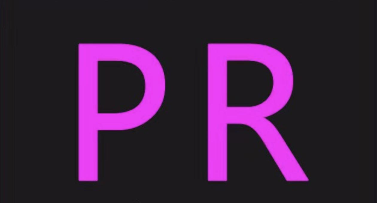 新手如何学做短视频的软件,如何从零开始学短视频制作软件