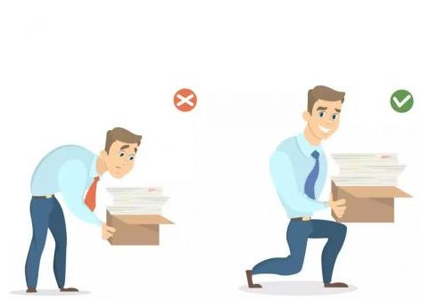 急性腰扭伤如何快速恢复,如何预防腰扭伤