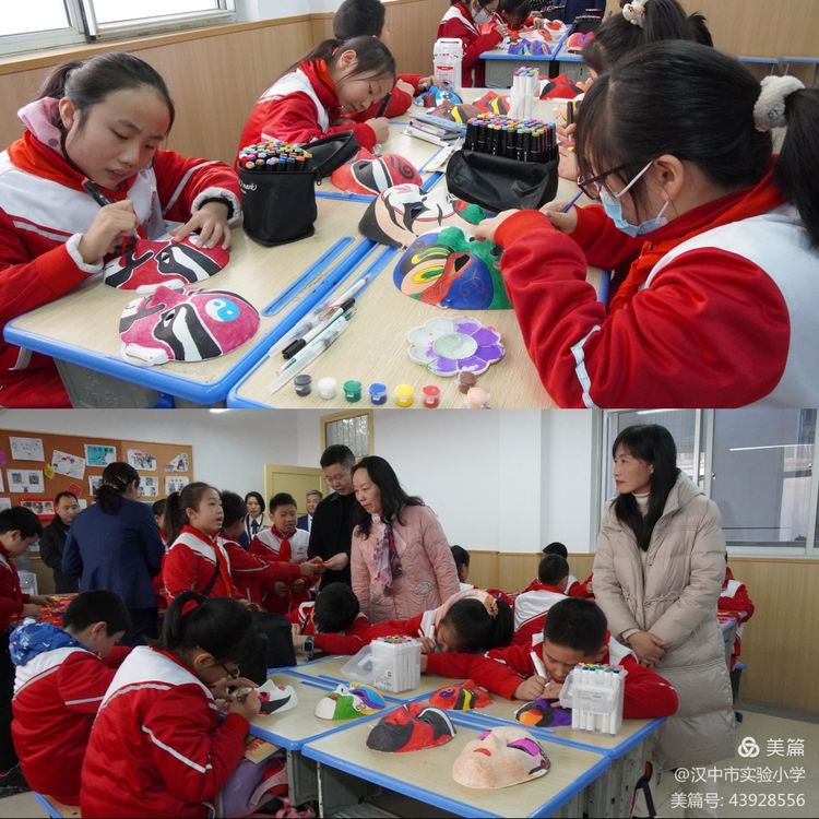 推动评估工作走深走实,教育督导促提升砥砺前行谱新篇