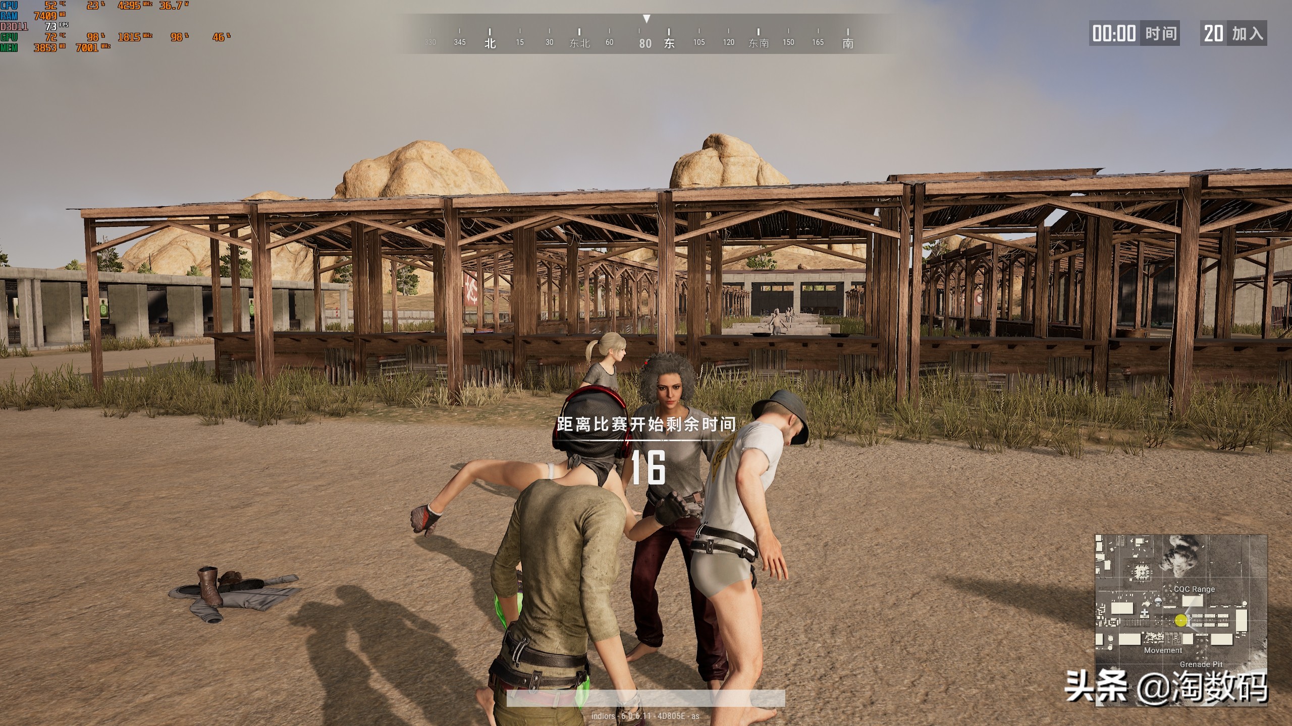 翔升rtx2060多少钱,性价比之王2.0