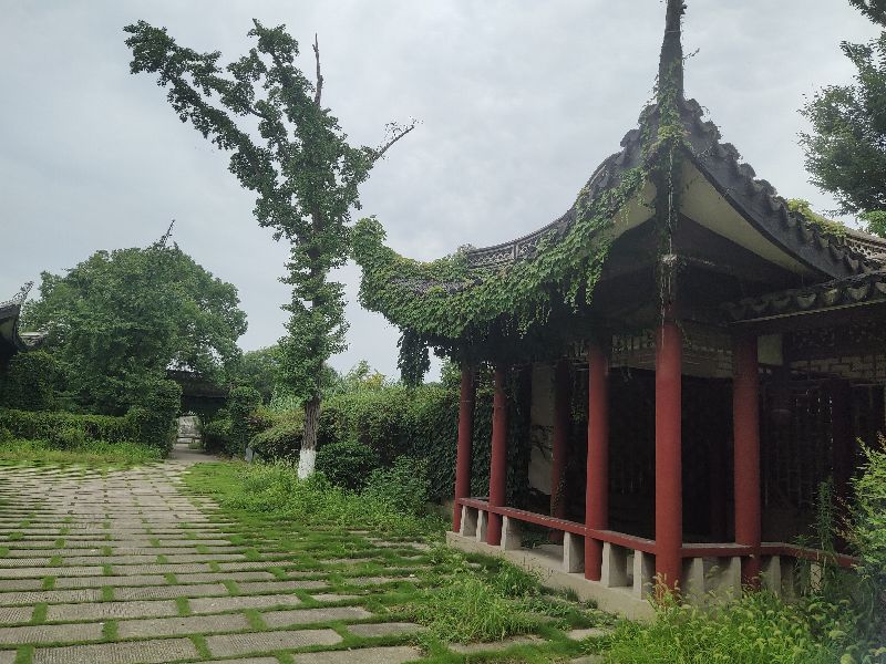 江苏天一度假村法拍,江苏天一度假村董事长