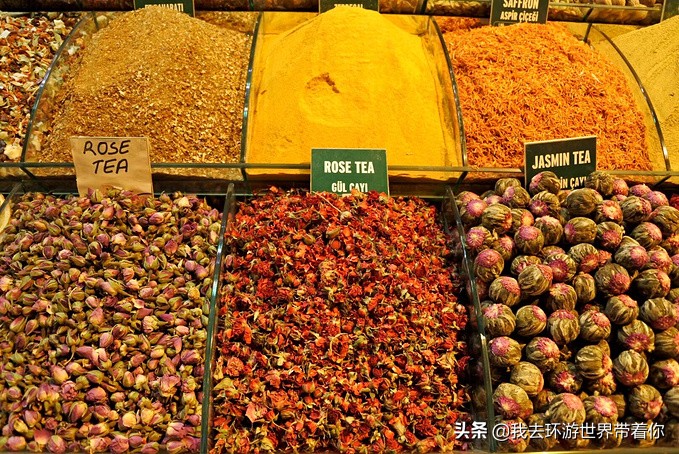 霸气外表下藏不住的豪华与速度,霸气的外表也有可爱的一面