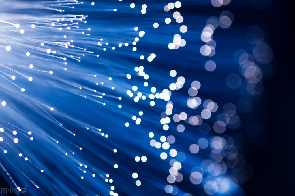 近期利好信号股一览,今日谁在护盘a股反弹见顶了吗