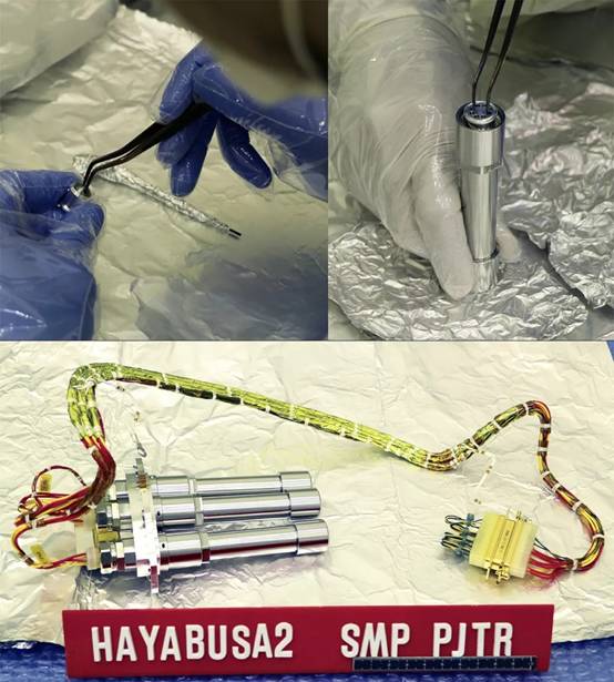 电光火石3瞬移连招,电光火石2瞬闪