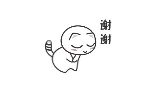 快速以太网和传统以太网的区别,论述以太网和工业以太网的区别