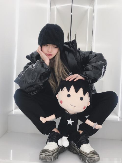 罗志祥是一个怎样的人,罗志祥是一个好努力的人