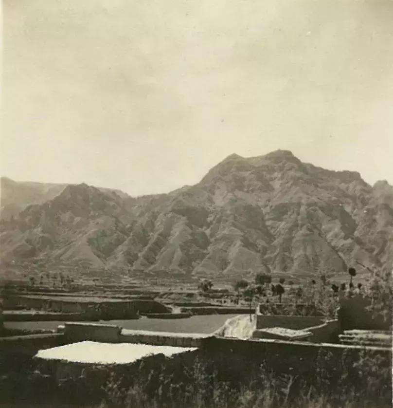 你可能没见过的姓氏,你可能没见过的日语