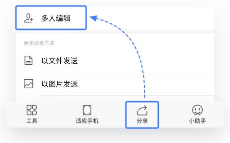 这份WPS远程办公手册，建议收藏