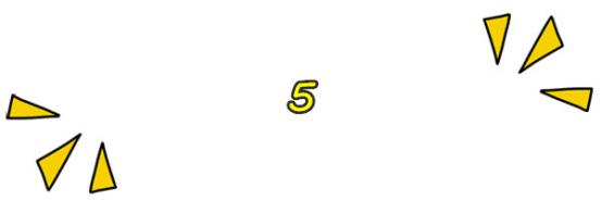 ComicShoe皆我所欲也丨联名一下岂不美哉