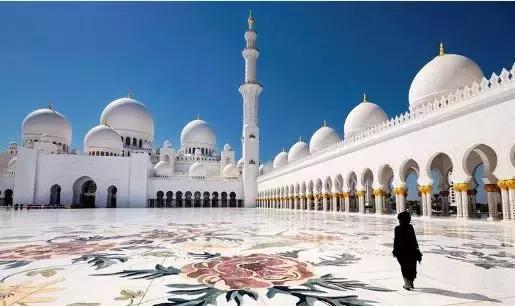 中国公民出入境可以携带多少现金,出入境韩国现金携带规定