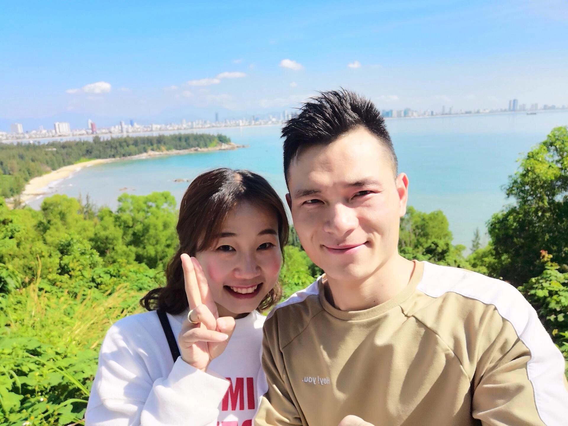 现在能去越南旅游吗,越南旅游需要多少钱