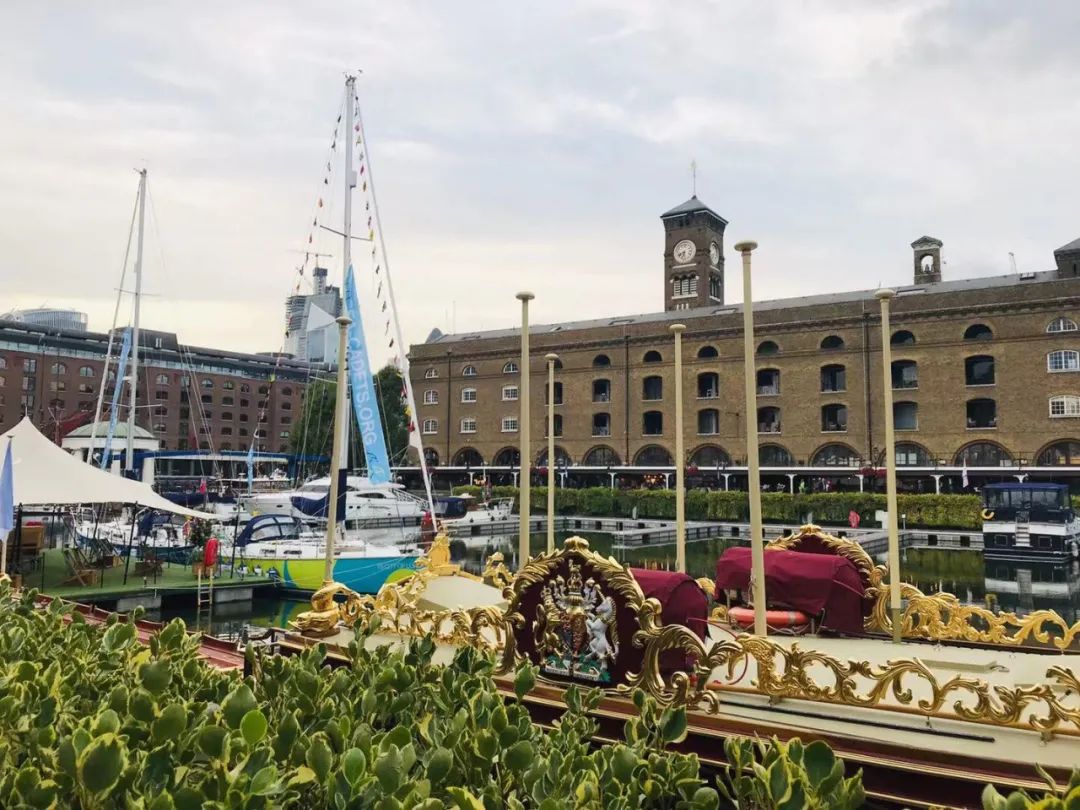 英伦旅行,英伦游学记全集