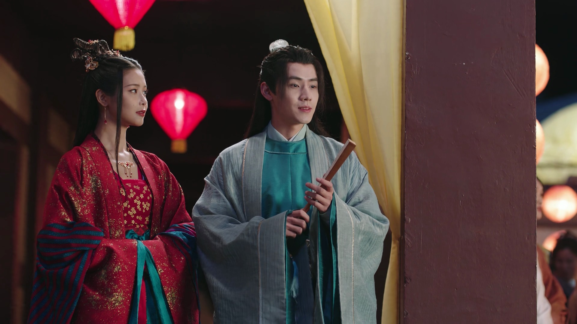 国子监来了个女弟子浅酒是反派吗,国子监来了个女弟子浅酒结局