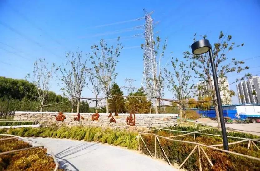 海淀拆违建最新消息,海淀区最牛的违建空中花园