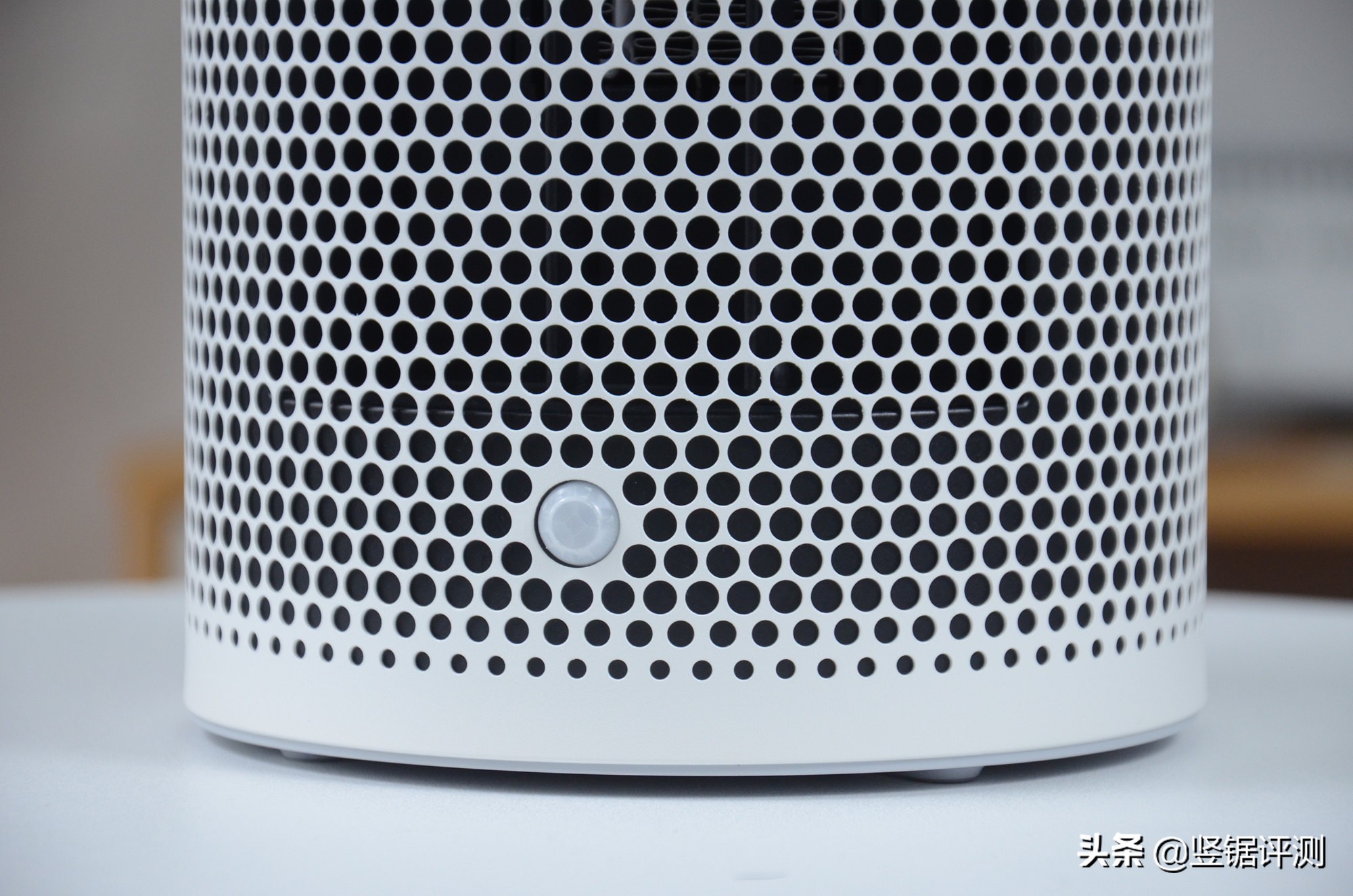 在小米有品上买的手机可靠吗,小米立式暖风机真实评测