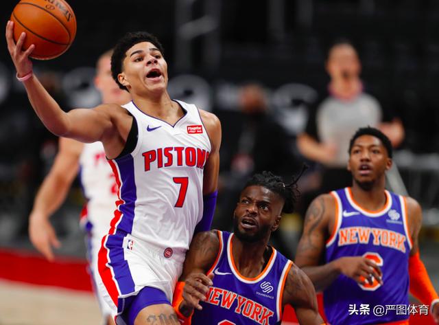 2020-2021nba季前赛湖人vs快船,nba2020-2021年季前赛