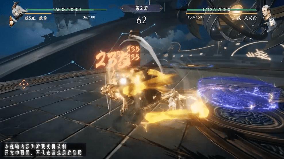 快手游戏都玩什么,快手里的游戏