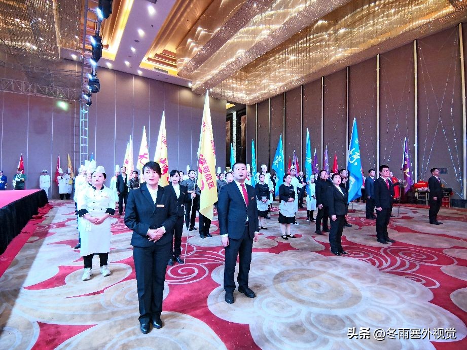 朔州天锦苑视频,朔州天锦苑婚宴