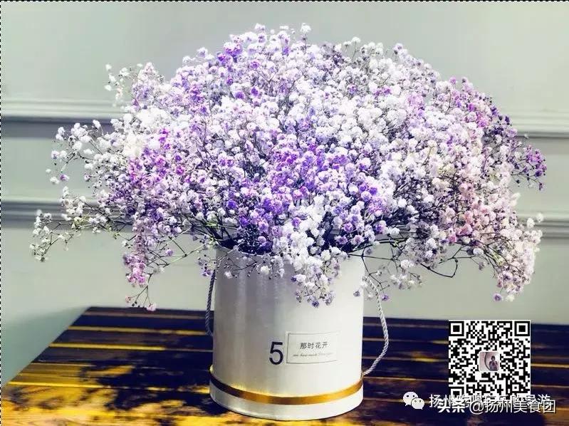 就在今天！扬州美食团年终超级粉丝会即将开始！