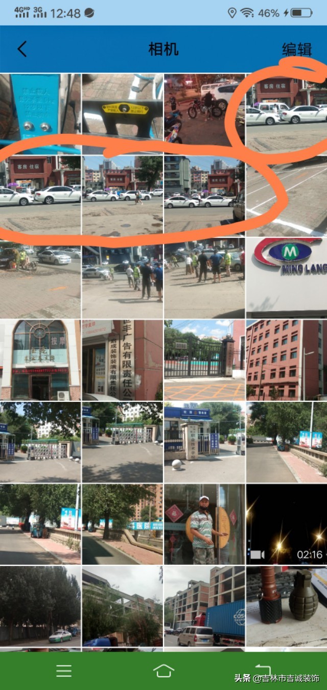 图片被盗用可以起诉吗,图片被盗用如何处理