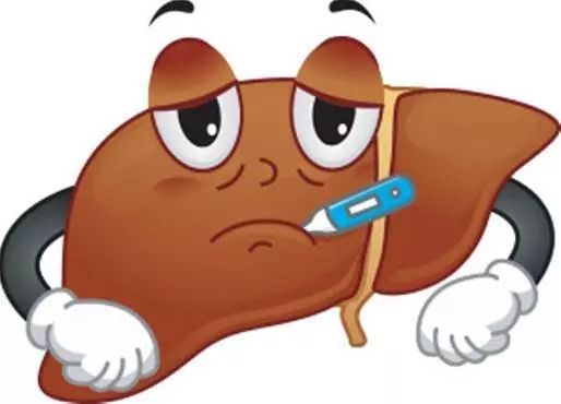 成人慢性丙型肝炎病毒,HCV丙肝----吉三代（丙通沙）