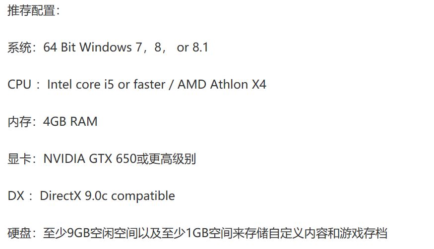 pc十大暴力单机游戏,pc单机游戏十大良心网站