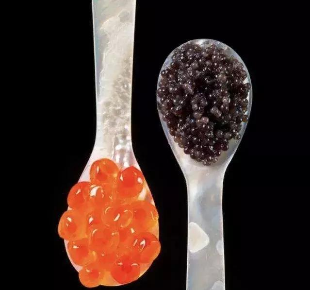 有了前法国第一夫人的百元“黑科技”眼霜，我把3000块眼霜扔了！